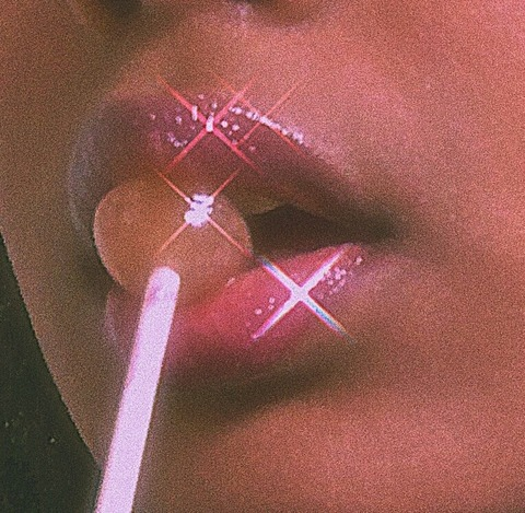 Leaked thisssnani header onlyfans leaked