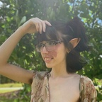 Leaked thistlefernsby onlyfans leaked