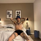Leaked thkariok onlyfans leaked