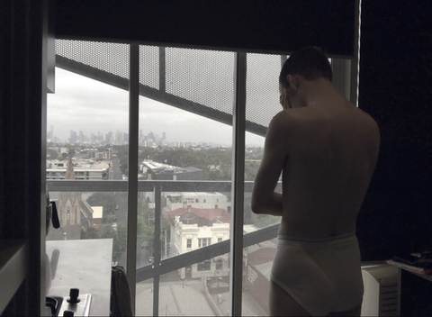 Leaked thomasezzy header onlyfans leaked