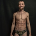 Leaked thomasrosewood onlyfans leaked