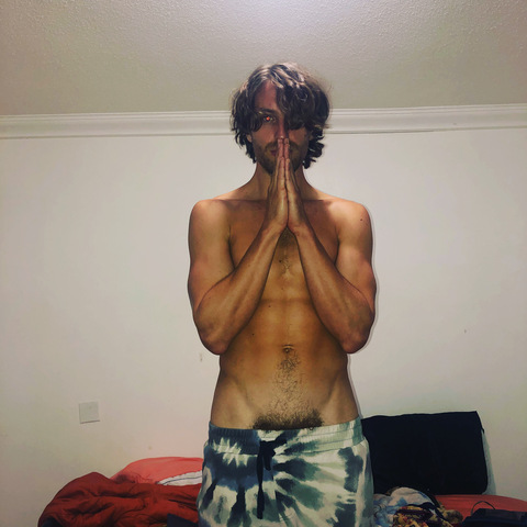 Leaked thomasrosewood header onlyfans leaked