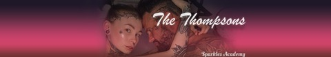 Leaked thompsons666 header onlyfans leaked