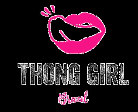 Leaked thonggirlbrazil header onlyfans leaked