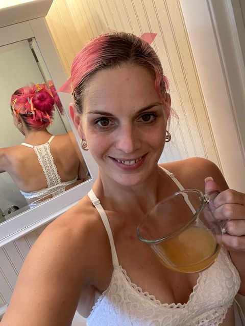 Leaked thongsbgonz header onlyfans leaked