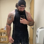 Leaked thor.gainz95 onlyfans leaked