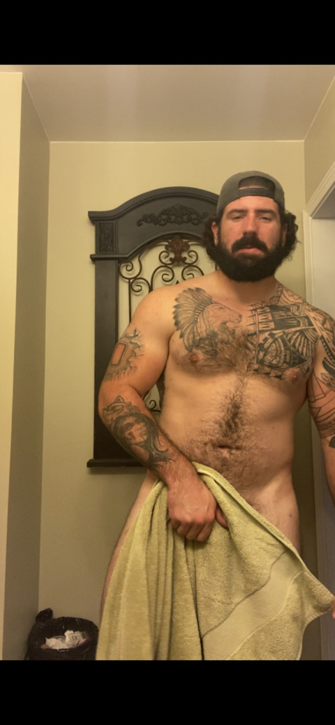 Leaked thor.gainz95 header onlyfans leaked