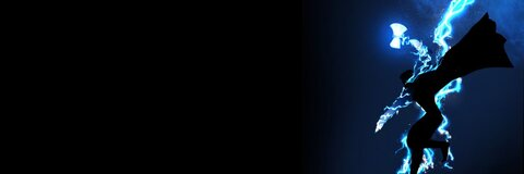 Leaked thorgurl header onlyfans leaked