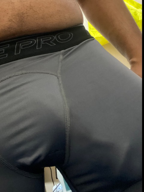 Leaked thoroughbred header onlyfans leaked