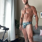 Leaked thorthixxxton onlyfans leaked