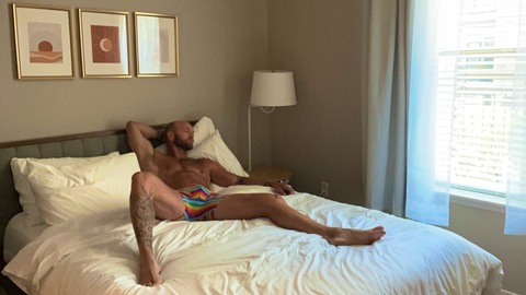Leaked thorthixxxton header onlyfans leaked
