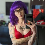 Leaked thot_piece onlyfans leaked