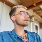 Leaked thotfulleo onlyfans leaked