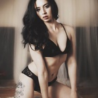 Leaked thotlessmercedez onlyfans leaked