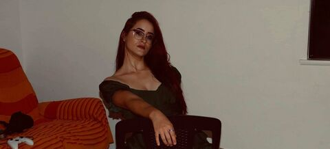 Leaked thotlivestream header onlyfans leaked