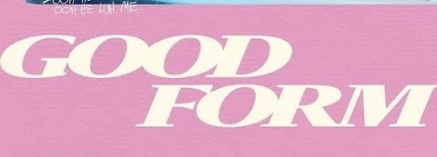 Leaked thotphi1 header onlyfans leaked