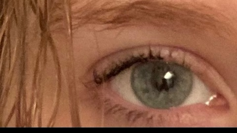 Leaked thotsnackmoo header onlyfans leaked