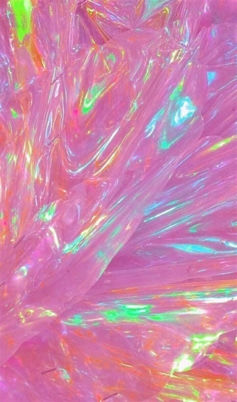 Leaked thr0atg0at420 header onlyfans leaked