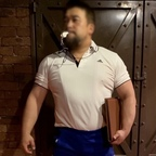 Leaked threeislands onlyfans leaked
