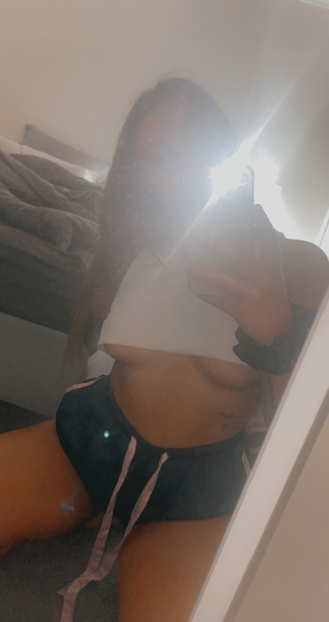 Leaked thri11er header onlyfans leaked