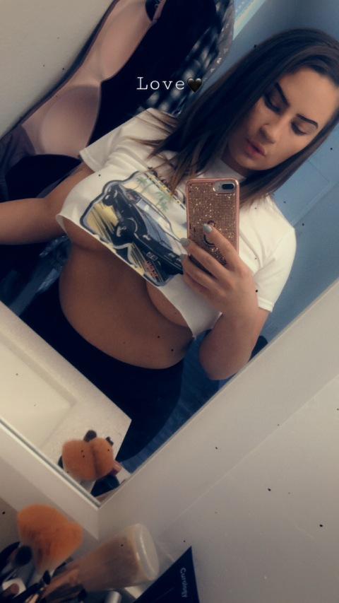 Leaked thrivelavishly header onlyfans leaked