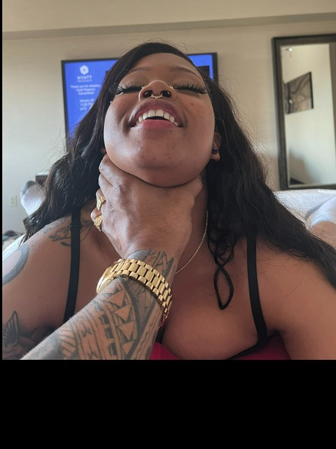 Leaked throat_university header onlyfans leaked