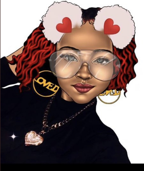 Leaked throatgoatpoca header onlyfans leaked