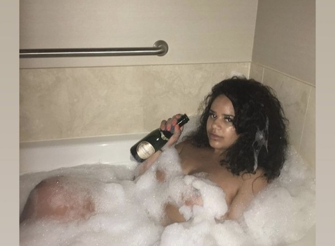Leaked throatgoatshay header onlyfans leaked