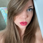 Leaked throatgoddessfree onlyfans leaked