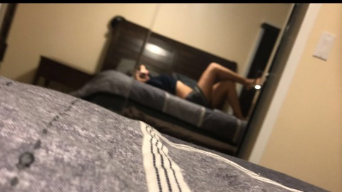 Leaked throatt_godd header onlyfans leaked
