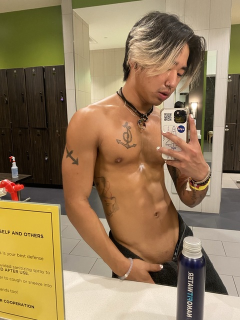 Leaked thtoneazn header onlyfans leaked