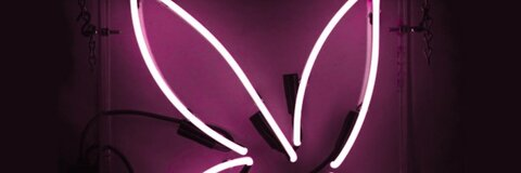 Leaked thtstiaa header onlyfans leaked