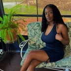 Leaked thug1baby onlyfans leaked