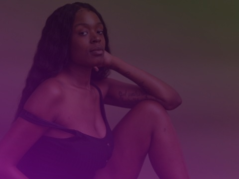 Leaked thug1baby header onlyfans leaked