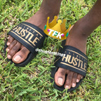Leaked thugfeetkings1 onlyfans leaked