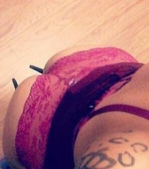 Leaked thunderstorms1996 header onlyfans leaked