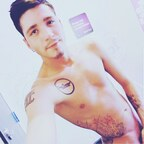 Leaked thurbs19 onlyfans leaked