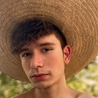 Leaked thursz onlyfans leaked