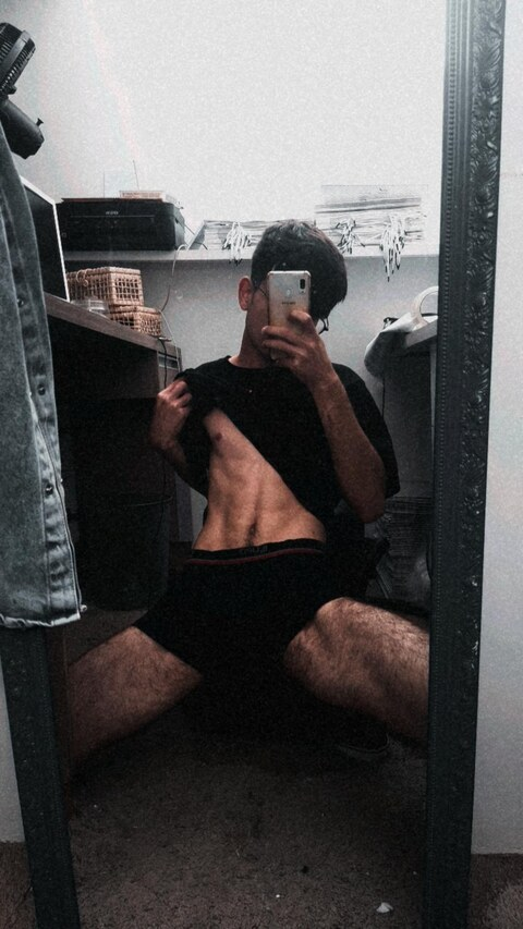 Leaked thursz header onlyfans leaked
