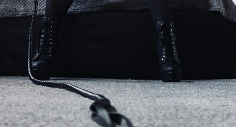 Leaked thyartisshannon header onlyfans leaked
