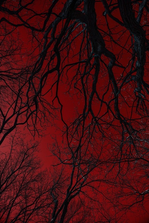 Leaked thyassismurder header onlyfans leaked
