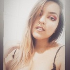 Leaked tiacogollo onlyfans leaked
