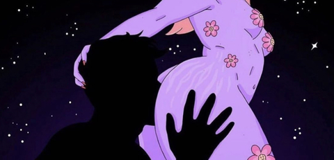 Leaked tianatiiger header onlyfans leaked