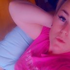 Leaked tiannagold_vip onlyfans leaked