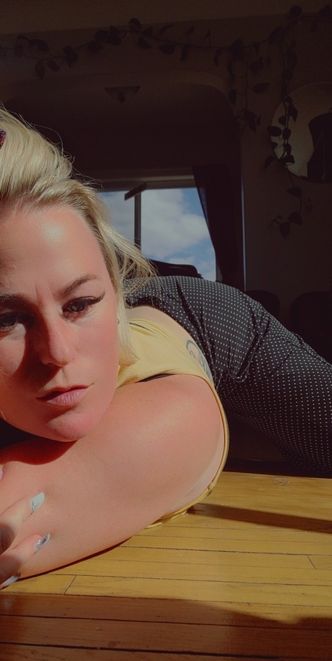Leaked tiannagold_vip header onlyfans leaked