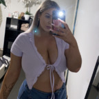 Leaked tiannamcc onlyfans leaked