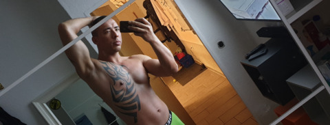 Leaked tiantaoxxx header onlyfans leaked