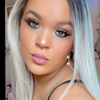 Leaked tiara_prettyish onlyfans leaked