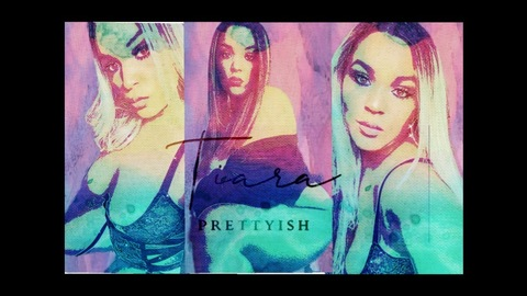 Leaked tiara_prettyish header onlyfans leaked
