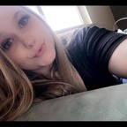 Leaked tibbss onlyfans leaked